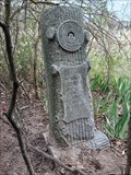 Image for Michael Gorek - Savanna Cemetery - Savanna, OK