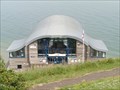 Image for Tenby Lifeboat Station - Tourist Attraction - Pembrokeshire, Wales.