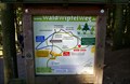 Image for Waldwipfelweg und Naturerlebnispfad Sankt Englmar, BY, Germany