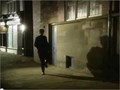 Image for Grape Lane, Whitby, Yorks, UK – Heartbeat, Red Herring (1994)