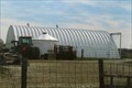 Image for MO-A Farm Quonset Hut - Warren County, MO