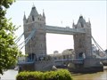 Image for Tower Bridge - London, UK