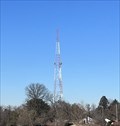 Image for Jacksonville Control Pline Mast (JV6107) - Phoenix, MD