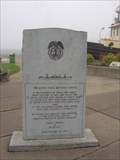 Image for Merchant Marine Memorial - Duluth, MN