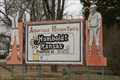 Image for Humboldt, Kansas, "America's Hometown"