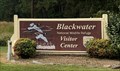 Image for Blackwater National Wildlife Refuge - Cambridge, Maryland