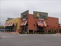 Image for Panera Bread Restaurant - Free WIFI - Cletus Allen Drive, Winter Haven, Florida