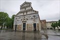 Image for Chiesa di San Paolo a Ripa d'Arno - Pisa, Italia