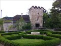 Image for Schloss Zwingen - Zwingen, BL, Switzerland