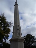 Image for LaSalle County Civil War Soldiers Memorial