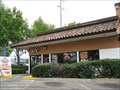 Image for KFC - Stony Point Rd - Santa Rosa, CA