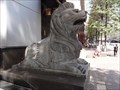 Image for PICC Lion—Kunming, China