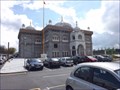 Image for Siri Guru Nanak Darbar Gurdwara - Guru Nanak Marg, Gravesend, Kent, UK