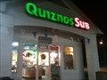 Image for Quiznos - Wade, NC