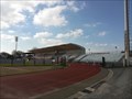 Image for Stade de la Libération - Boulogne-sur-mer, France