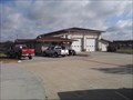 Image for Rogers Fire Department Station 5 - Rogers, AR