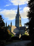 Image for St Mary's Cathedral - Killarney, County Kerry, Ireland
