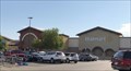 Image for Walmart - Wildcat Dr - Brawley, CA