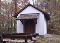 Image for Lourdeskapelle - Kaisten, AG, Switzerland