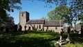 Image for All Saints' Church - Thurcaston, Leicestershire