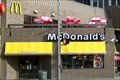 Image for McDonald's #3793 - Gateway  - Pittsburgh, Pennsylvania