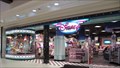 Image for Disney Store - Kingsway - Edmonton, Alberta