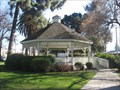 Image for City Plaza Park Gazebo - Santa Clara, CA