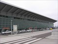 Image for Warsaw Frederic Chopin Airport - Warsaw, Poland