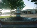 Image for Loxton Fountain