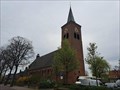 Image for Reformed Municipality - Bleskensgraaf - The Netherlands