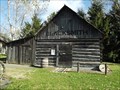 Image for Blacksmith Shop - New Richmond, Wisconsin