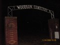 Image for Thomas C. Woodson - Wellston Ohio