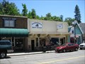 Image for Hangtown Hot Dogs - Placerville, CA