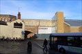 Image for Chelmsford Railway Station - Duke Street, Chelmsford, UK