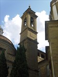 Image for Basilica di San Lorenzo - Firenze, Italy