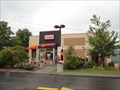 Image for Dunkin Donuts - Plattsburgh