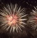 Image for International Fireworks Festival - Zagreb, Croatia