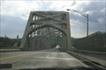 Image for Easton, PA / Phillipsburg, NJ Crossing - US 22 via Easton-Phillipsburg Toll Bridge