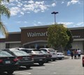 Image for Walmart - Hawthorne - Torrance, CA