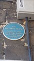 Image for The Bastards' House - East Street - Blandford Forum, Dorset