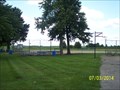 Image for Ball Field at Paw Paw Township Park - Rollo, IL