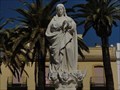 Image for Immaculate Conception Of Mary - Ayamonte, Spain
