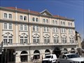 Image for Arcada Hotel / Hotel Aveiro Palace