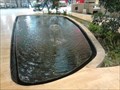 Image for Garden Mall Fountain - Zagreb, Croatia