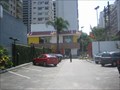 Image for McDonalds Cidade Jardim