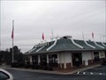 Image for McDonald's - S Stone Mtn Lithonia Rd - Stone Mountain, GA