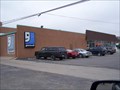 Image for Goodwill - Canon City, CO