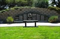 Image for Vietnam War Memorial, Lonetree Cemetery, Hayward, CA, USA