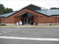 Image for George Mason Regional Library (Annandale, VA)