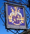 Image for Robarte Arms - Illogan, Cornwall, UK